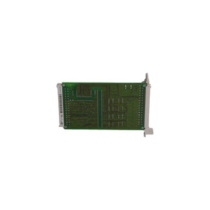 HIMA F3331 Safety-Related Output Module 8-Channel