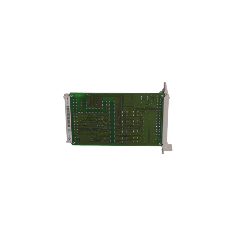 HIMA F3331 Safety-Related Output Module 8-Channel