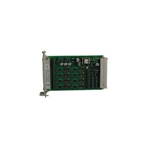 HIMA F3349 8-Channel Output Digital I/O Module