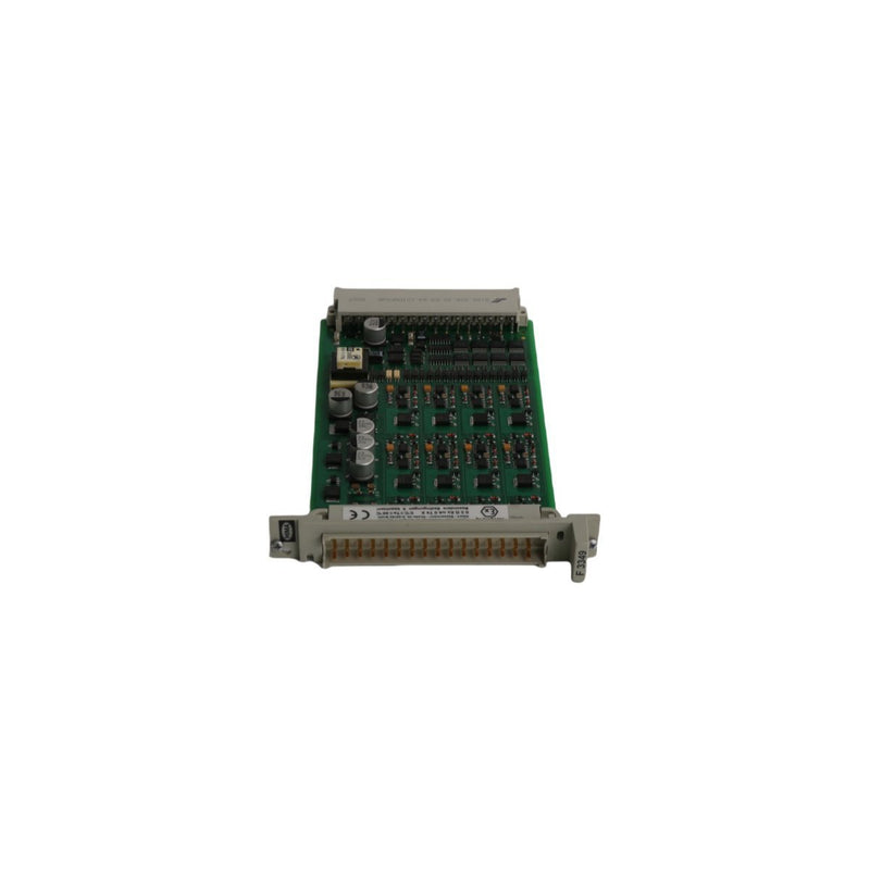 HIMA F3349 8-Channel Output Digital I/O Module