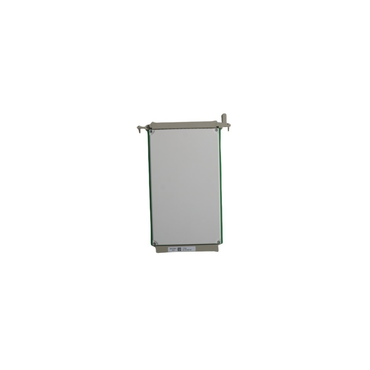 HIMA F3349 8-Channel Output Digital I/O Module