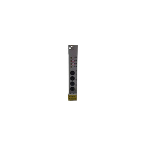 HIMA F3417A Planar F Fail-Safe Relay Amplifier | 8-Channel Safety Output Board