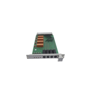 HIMA F3421 Planar F Relay Amplifier Module