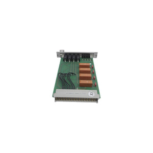 HIMA F3421 Planar F Relay Amplifier Module