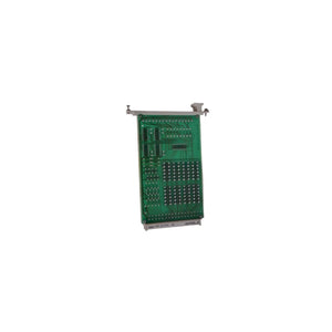 F3423 HIMA Digital Output Module SIL 3 MODBUS RTU Interface