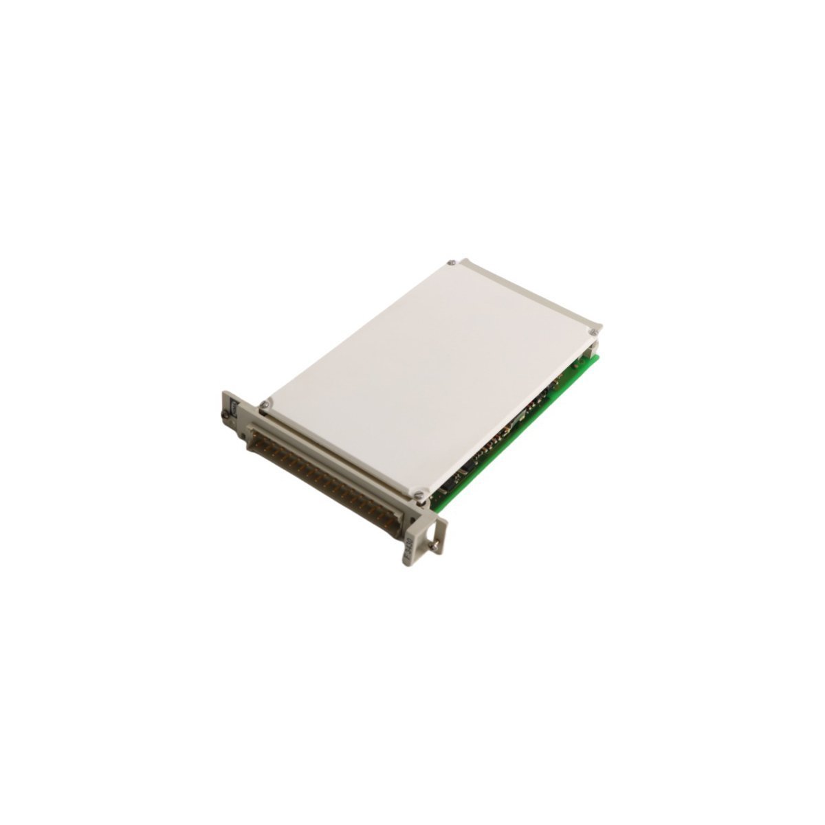 HIMA F3430 4-Channel Safety Relay Module