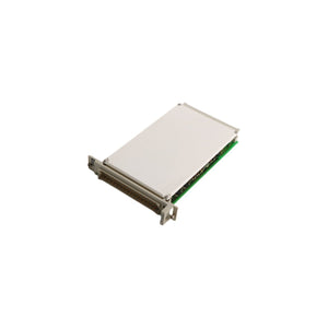 HIMA F3430 4-Channel Safety Relay Module