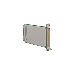 HIMA F3430 4-Channel Safety Relay Module
