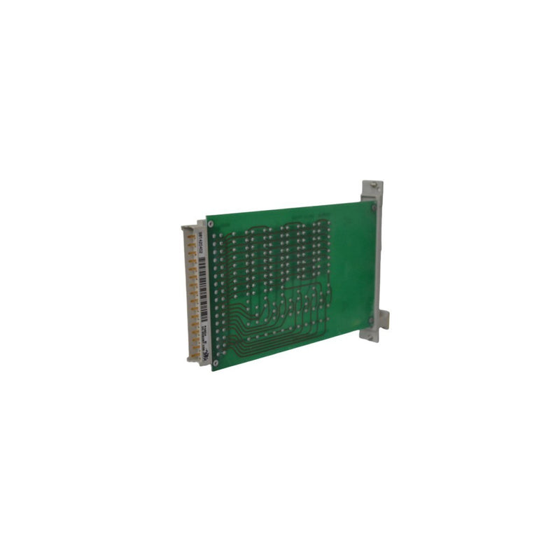 HIMA F4204 Safety-Related 4 Channel Digital Output Module