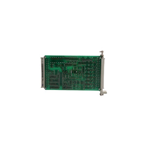 HIMA F6215 8-Channel Analog Input Module