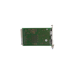 HIMA F6251 Safety-Related Limit Monitor Module