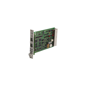 HIMA F6251 Safety-Related Limit Monitor Module