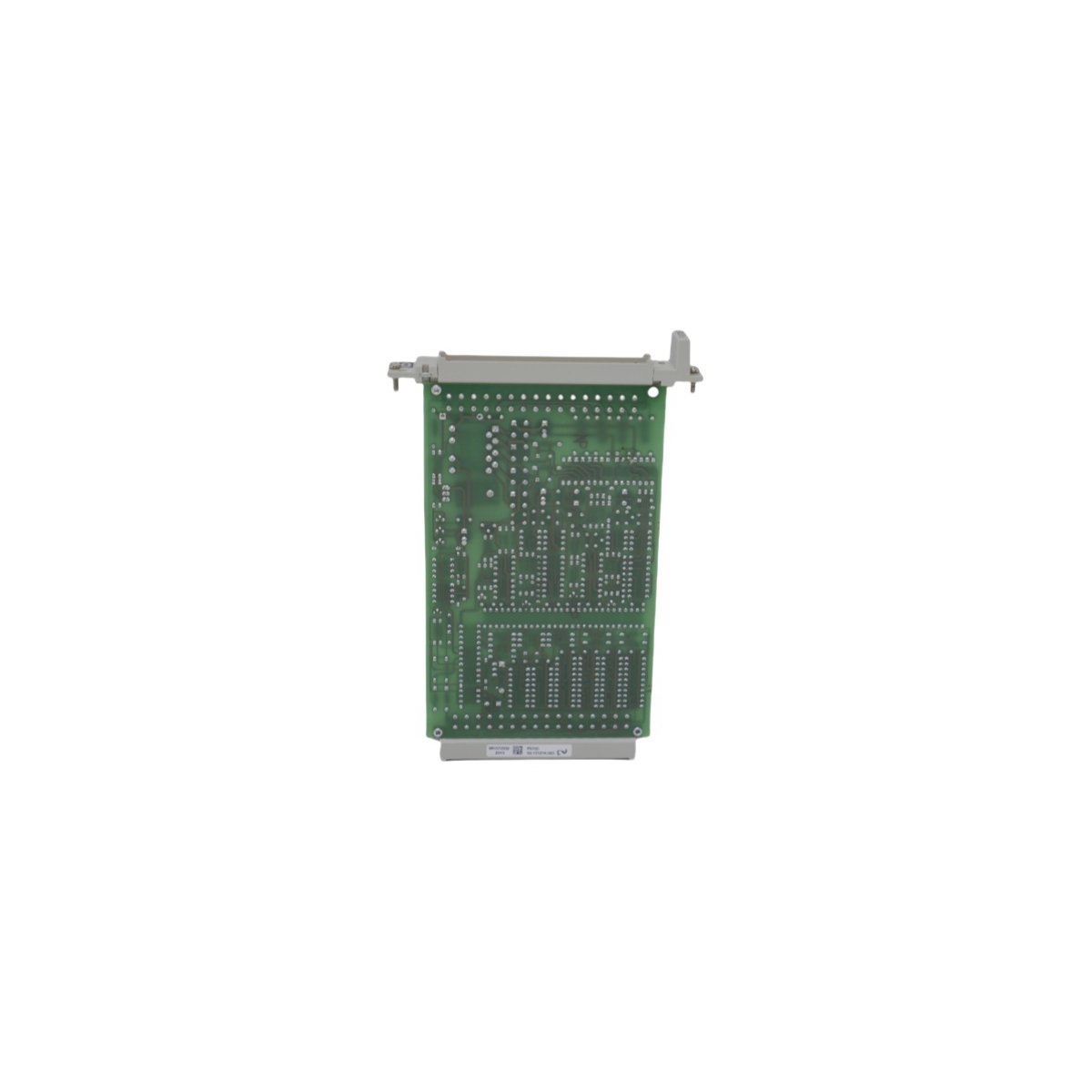 HIMA F6705 2-Channel Analog Output Module