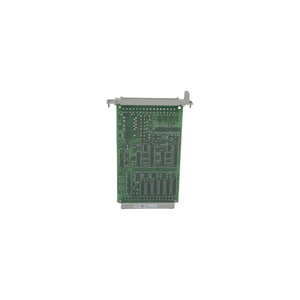 HIMA F6705 2-Channel Analog Output Module