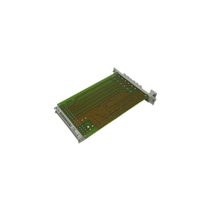HIMA F7105A 8-Channel Analog Input Module