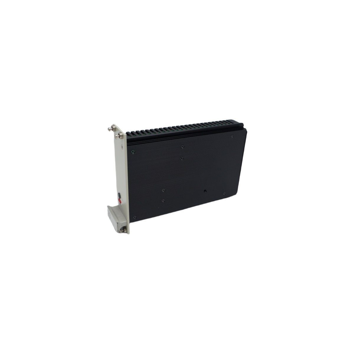 HIMA F7126 Power Supply Module | H41q H51q System Energy Distribution | 10A 220V