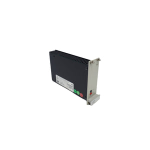 HIMA F7126 Power Supply Module | H41q H51q System Energy Distribution | 10A 220V