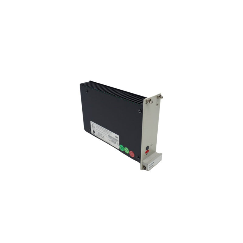 HIMA F7126 Power Supply Module | H41q H51q System Energy Distribution | 10A 220V