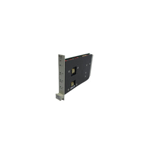 HIMA F7130 Power Supply Module H41q H51q System Series