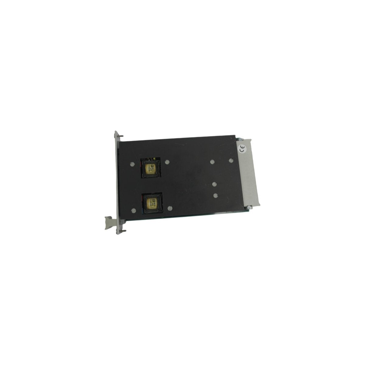 HIMA F7130 Power Supply Module H41q H51q System Series