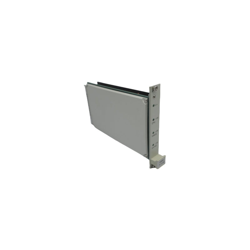 HIMA F7130 Power Supply Module H41q H51q System Series