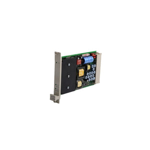 6ES7131-6BF01-0BA0 Siemens SIMATIC ET 200SP Digital Input Module