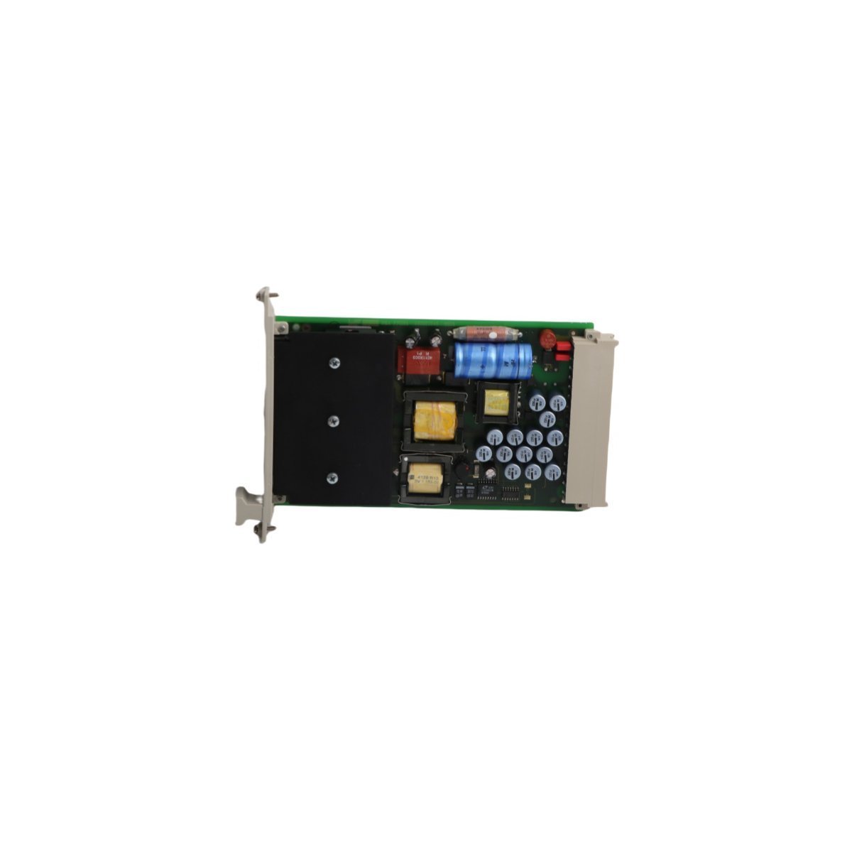 6ES7131-6BF01-0BA0 Siemens SIMATIC ET 200SP Digital Input Module