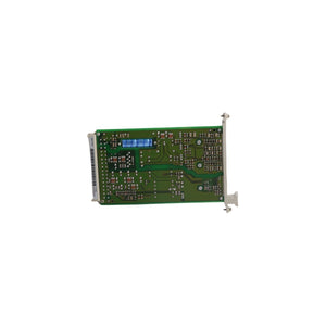 6ES7131-6BF01-0BA0 Siemens SIMATIC ET 200SP Digital Input Module