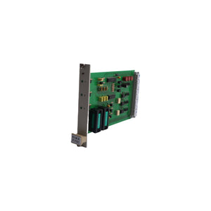 HIMA F7131 Power supply Monitoring Module with Buffer Batteries