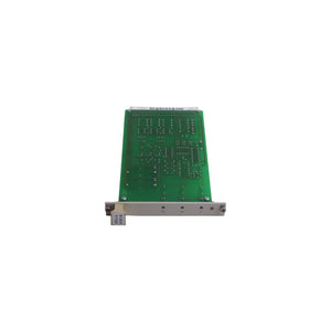 HIMA F7131 Power supply Monitoring Module with Buffer Batteries