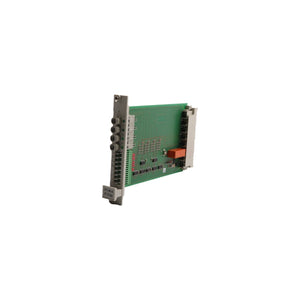 F7133 HIMA 4-Fold Power Distribution Module