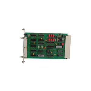 HIMA F7541 Safety Bus Coupling Interface Module