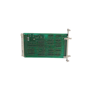 HIMA F7541 Safety Bus Coupling Interface Module