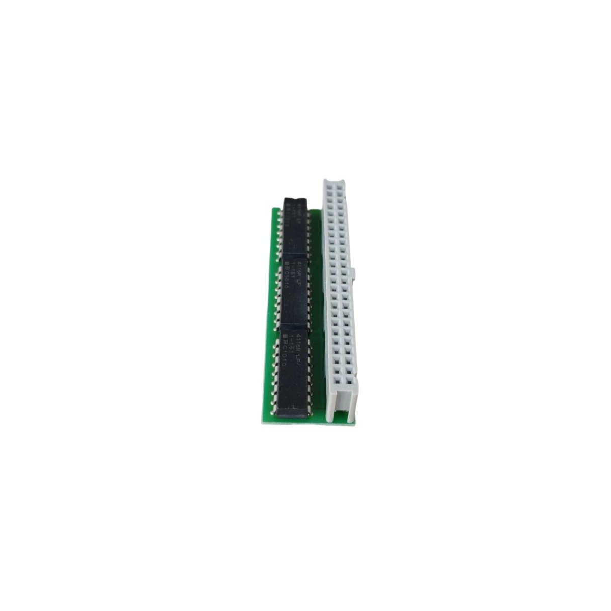 HIMA F7546 I/O Bus Coupling Module Safety System Interface