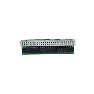 HIMA F7546 I/O Bus Coupling Module Safety System Interface