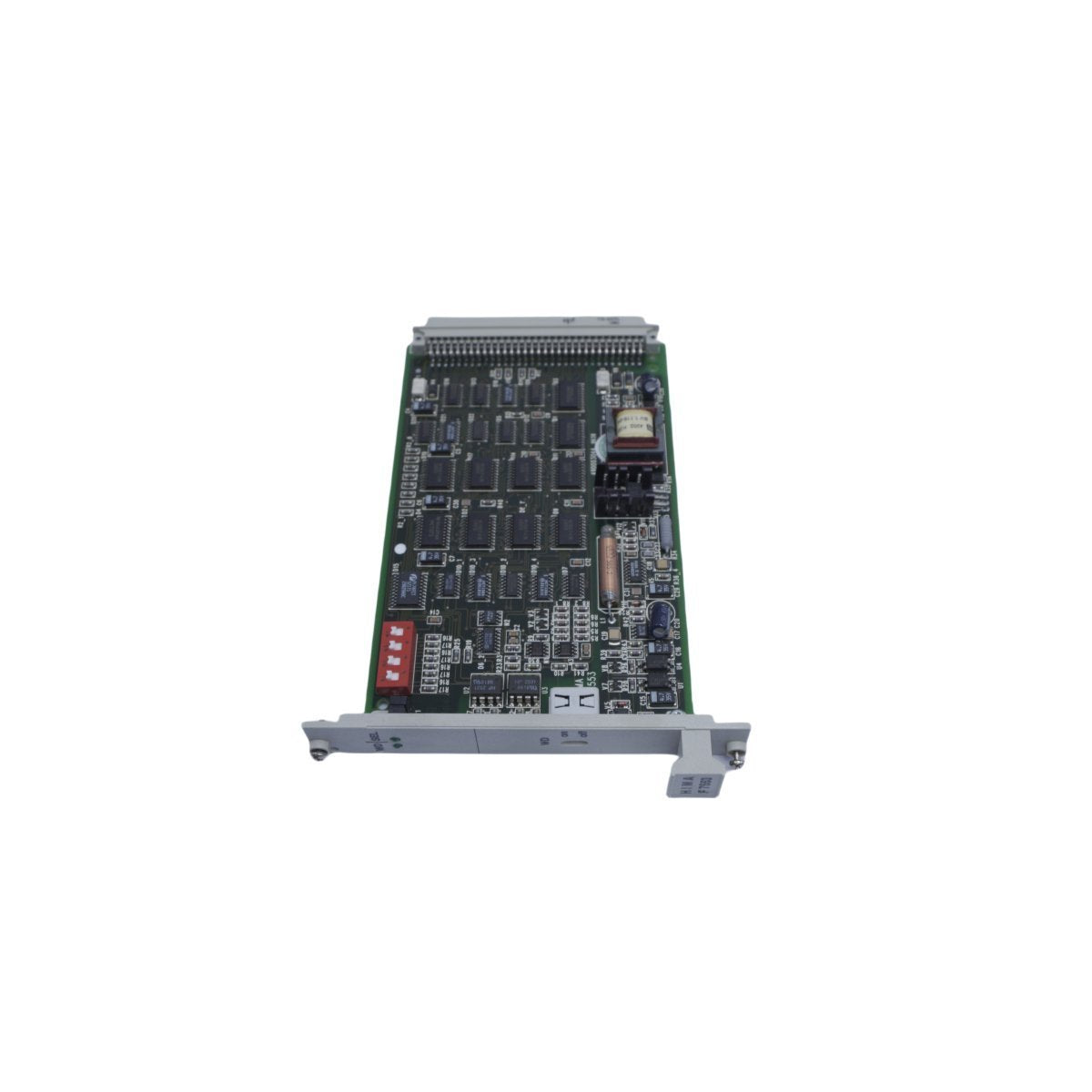 HIMA F7553 Coupling Module for H41q H51q Safety Systems