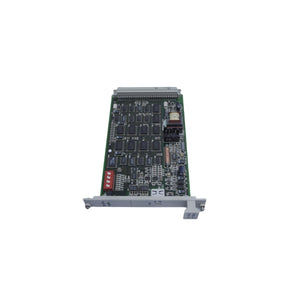 HIMA F7553 Coupling Module for H41q H51q Safety Systems
