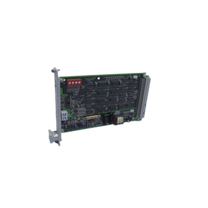 HIMA F7553 Coupling Module for H41q H51q Safety Systems