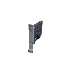 HIMA F7553 Coupling Module for H41q H51q Safety Systems