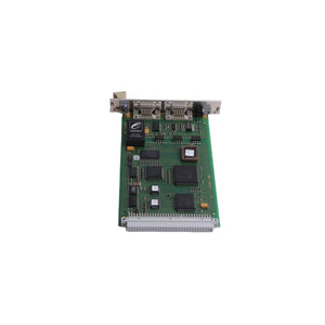 HIMA F8621 / F8621/A Communication Module