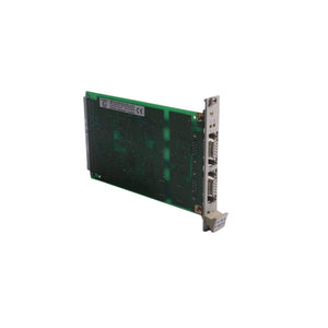 HIMA F8621 / F8621/A Communication Module