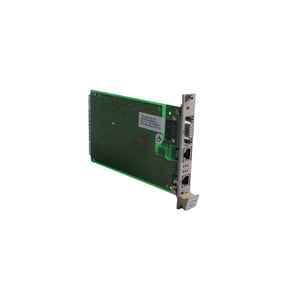 HIMA F8627 Ethernet Communication Module
