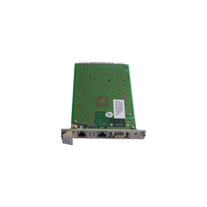 HIMA F8627 Ethernet Communication Module