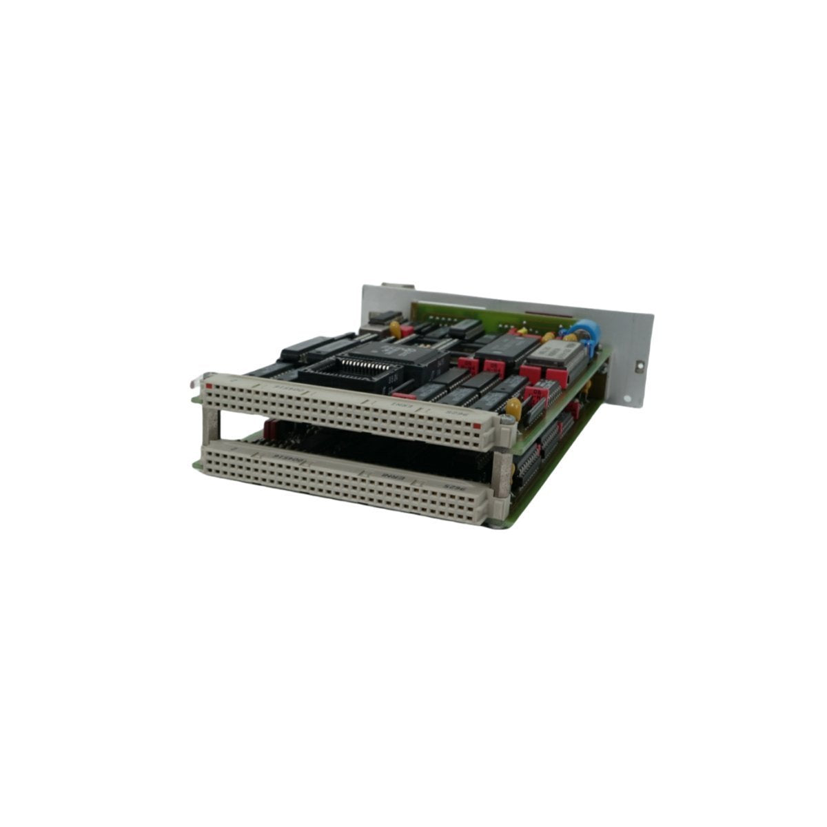HIMA F8641 Safety-Related Digital Output Module