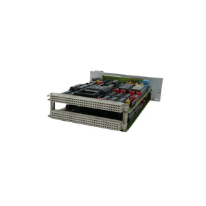 HIMA F8641 Safety-Related Digital Output Module