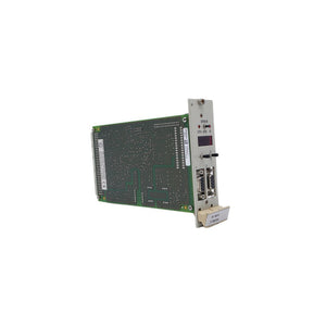 HIMA F8650X Central Processing Unit Safety System Logic Solver