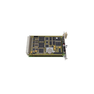 HIMA F8650X Central Processing Unit Safety System Logic Solver