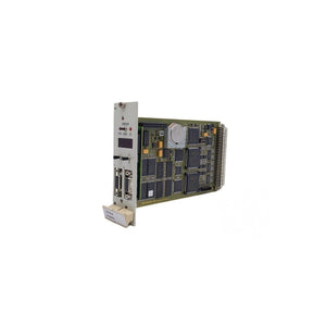 HIMA F8650X Central Processing Unit Safety System Logic Solver