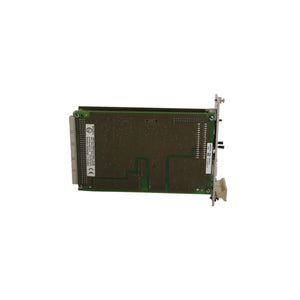 F8652X HIMA Safety System Central Module