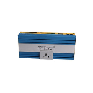 HIMA F2DO801 HIMatrix Safety Remote Output Module | 8-Channel Relay I/O